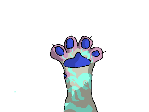 idk