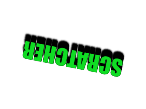 (BEST!!!!) Intro for my first follower