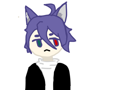 for  @gummyworm0987654
