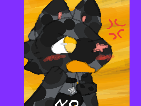 ART FLUMP X'D