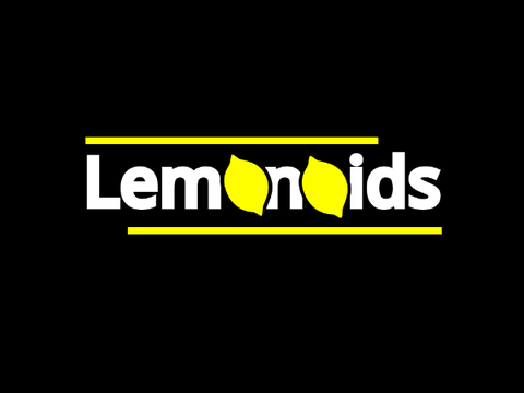 Lemonoids