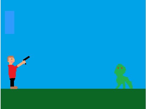 Zap Bros