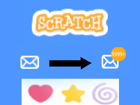 Get Famous- Free follows, hearts, and stars