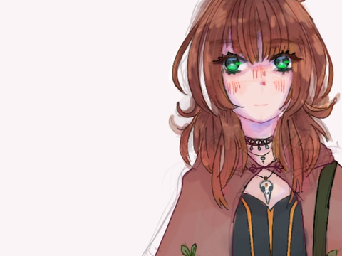 Ｗｈｉｓｐｅｒ－  ｎｅｗ   ｏｃ．