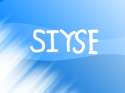 SIYS Contest {Entry} #All  #Entry #Contest #art