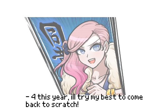 - Coming Back -