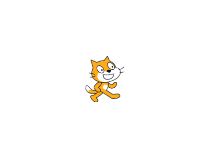 Nodding cat!!!