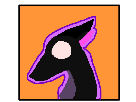 Pfp for @SHado-NinJa