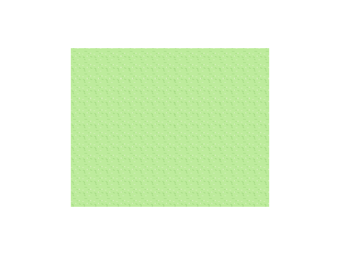 Background grass for Hejka15