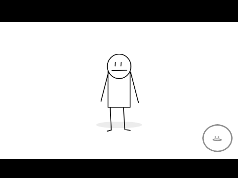 Dance │#Animations #Stories  #Art   #Music remix
