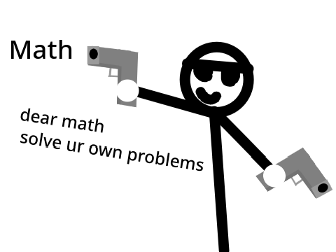 meme
