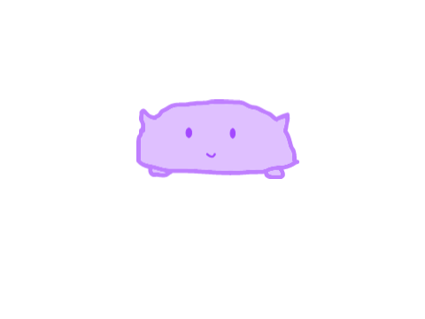 Blob