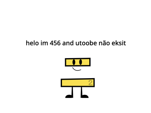 yootoob yay