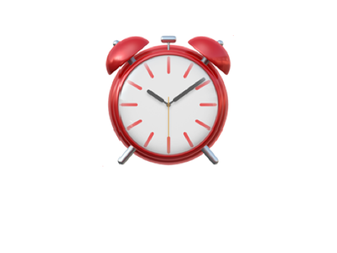 Timer