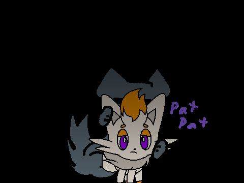 Feel better soon plz :'<