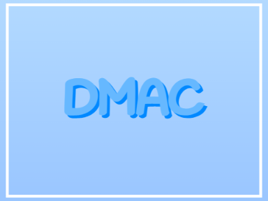 dmace