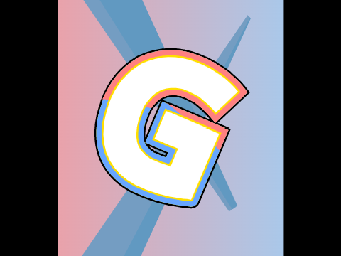 <<< ɪᴄᴏɴ ꜰᴏʀ @GUNDAM_DAISUKI