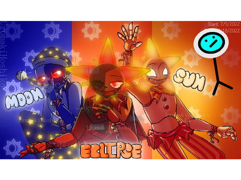 Repost if you are a S.A.M.S fan :3 remix remix