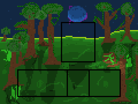 (OLD)Gateway art