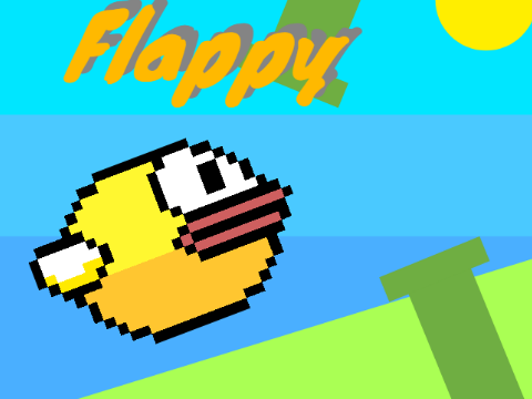 Flappy #all