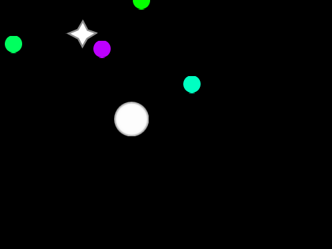 Dots remix