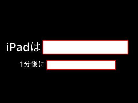 これでボケて‼︎