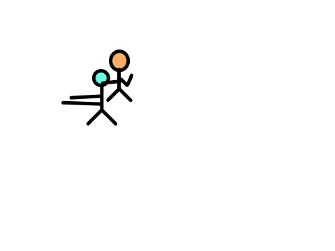 fight 