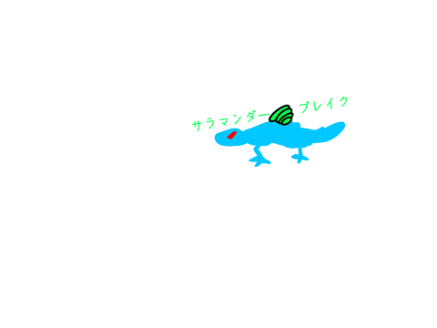ロゴ