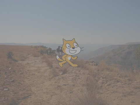 ザ・ワールドッッ!!