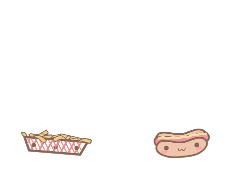 ROUND 2 Creative Arts Contest entry