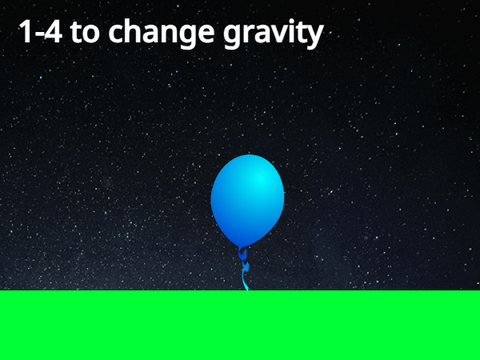 physics.