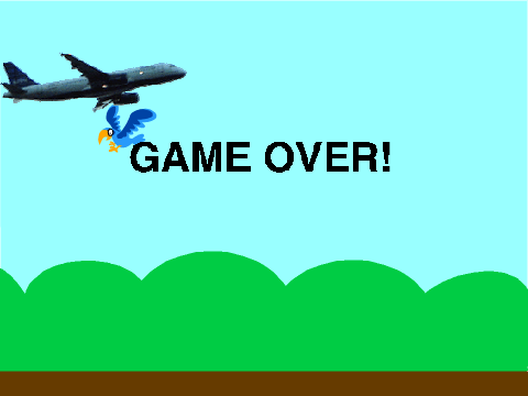 Plane