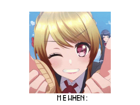 (´ ˘ `) Ranndoom