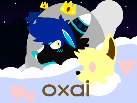 ✧OWNER ABANDON, SELLING ON DA✧