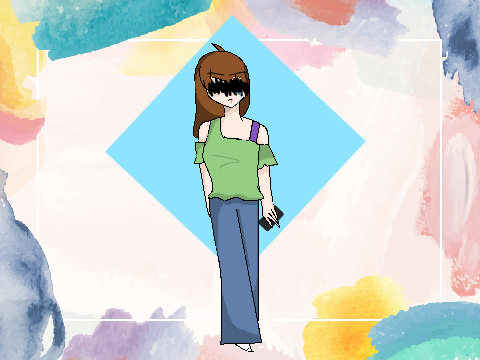 || DTA contest entry ||