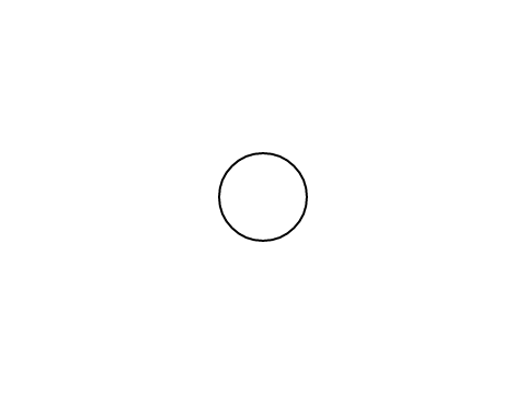 dot clicker. CUSTOMIZE YOUR DOT
