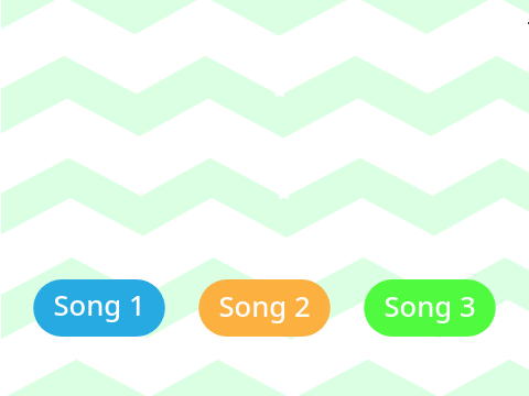 @Notahecker24 Soundtest