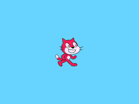 !NULL_ERR312!