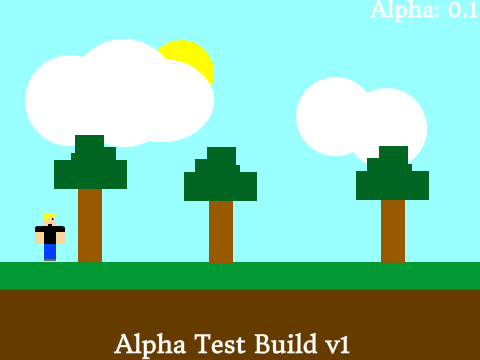 Tree Test for: Intense Survival