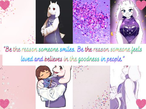 My new banner!