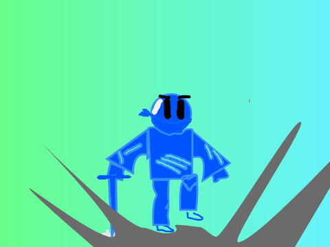 COOL TUNES #All #Animations