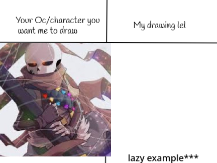Untitled - 0.528437