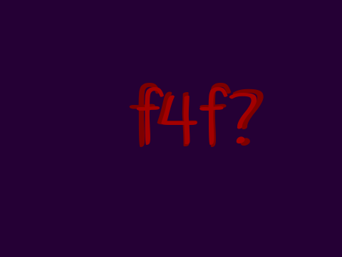 f4f?