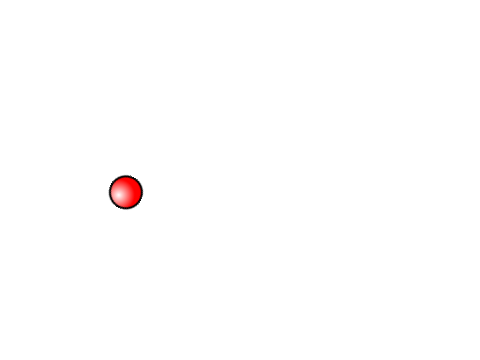 CLICK THE DOT! (My SDS Project) remix