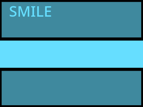 -defying Death- SMILE -OST-