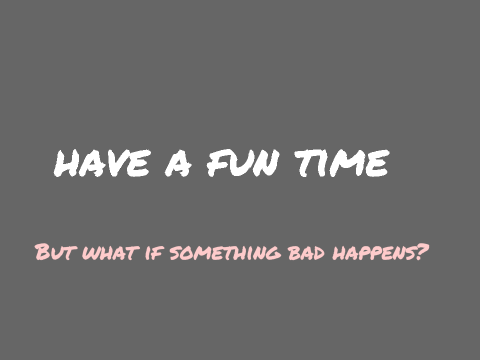 Cartoon Network Rp