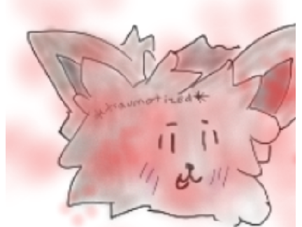murder