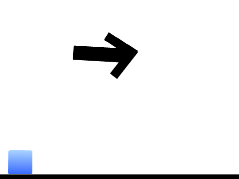 Platformer Engine