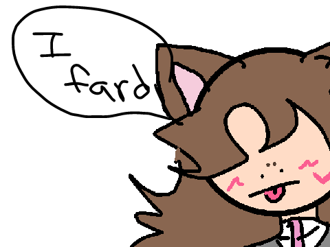 i draw 