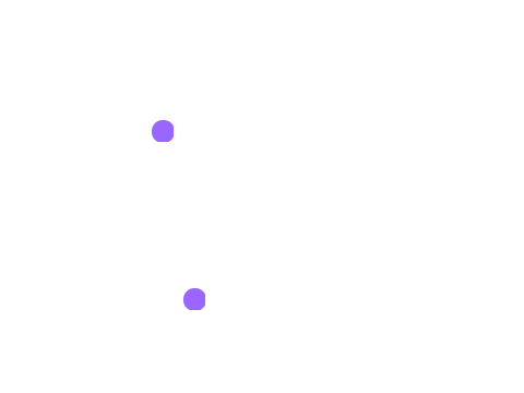 Woah Illusion